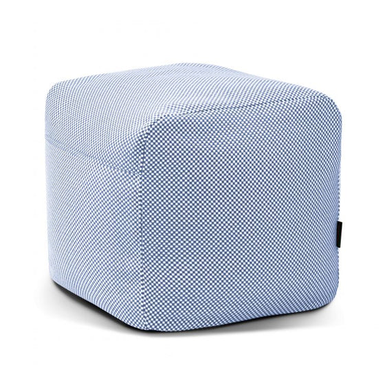 Pouf Plus 50 Capri - uso exteriores