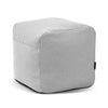 Pouf Plus 50 Capri - uso exteriores