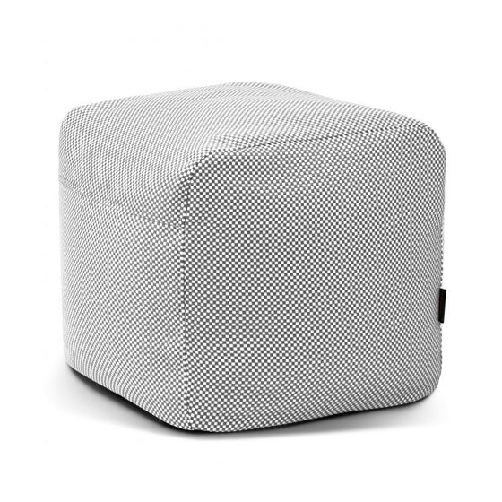 Pouf Plus 50 Capri - uso exteriores