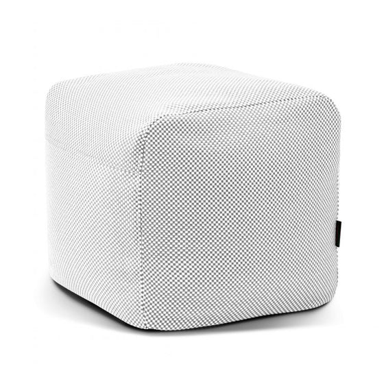 Pouf Plus 50 Capri - uso exteriores