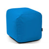Pouf Plus 50 Colorin - uso exteriores