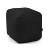Pouf Plus 50 Colorin - uso exteriores