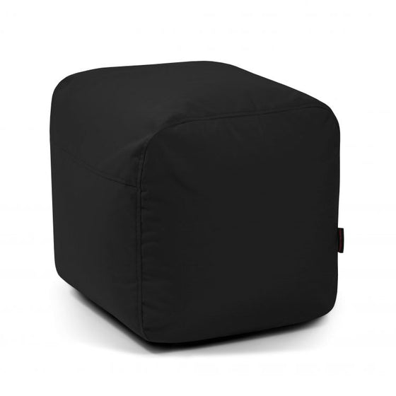 Pouf Plus 50 Colorin - uso exteriores
