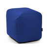 Pouf Plus 50 Colorin - uso exteriores