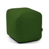Pouf Plus 50 Colorin - uso exteriores