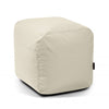Pouf Plus 50 Colorin - uso exteriores