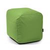 Pouf Plus 50 Colorin - uso exteriores