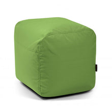  Pouf Plus 50 Colorin - uso exteriores