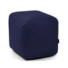 Pouf Plus 50 Colorin - uso exteriores
