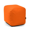 Pouf Plus 50 Colorin - uso exteriores