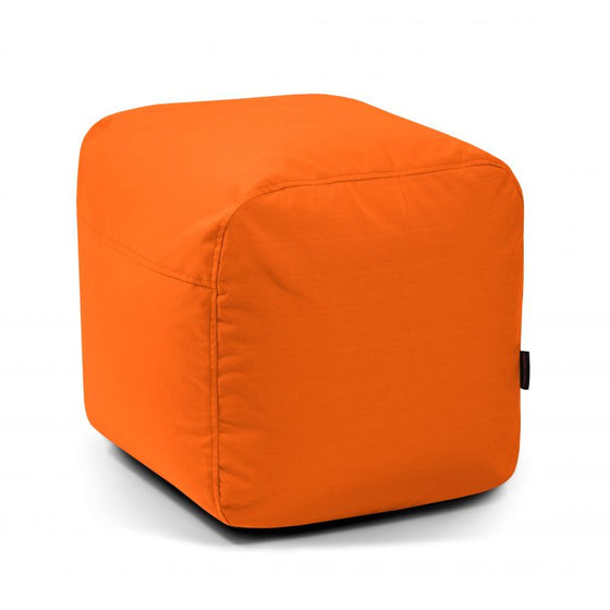 Pouf Plus 50 Colorin - uso exteriores