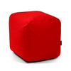 Pouf Plus 50 Colorin - uso exteriores