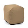 Pouf Plus 50 Colorin - uso exteriores
