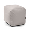 Pouf Plus 50 Colorin - uso exteriores