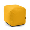 Pouf Plus 50 Colorin - uso exteriores
