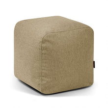  Pouf Plus 50 Home