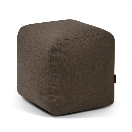 Pouf Plus 50 Home