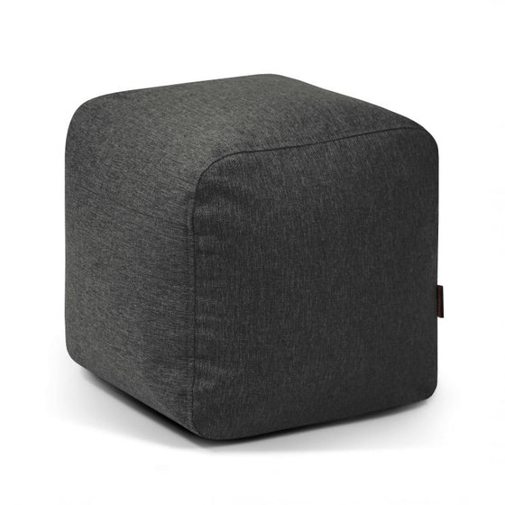 Pouf Plus 50 Home