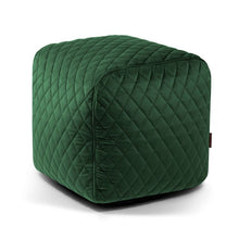  Pouf Plus 50 Lure Luxe