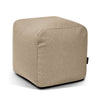 Pouf Plus 50 Nordic