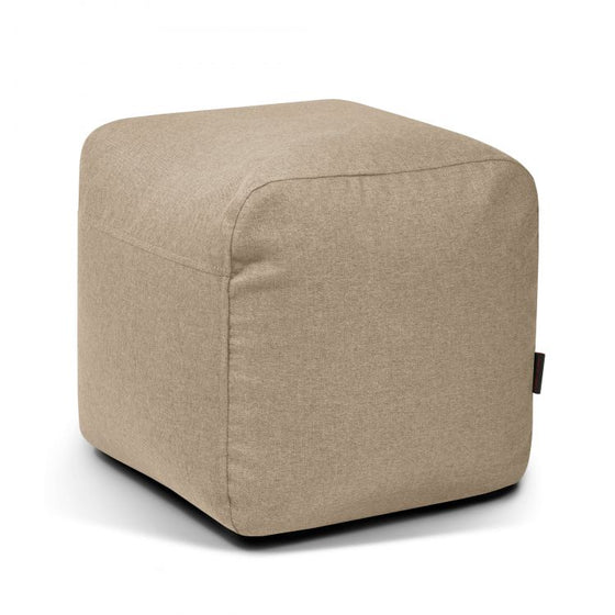 Pouf Plus 50 Nordic