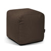 Pouf Plus 50 Nordic