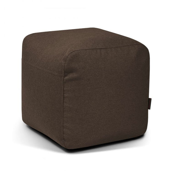 Pouf Plus 50 Nordic