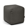Pouf Plus 50 Nordic