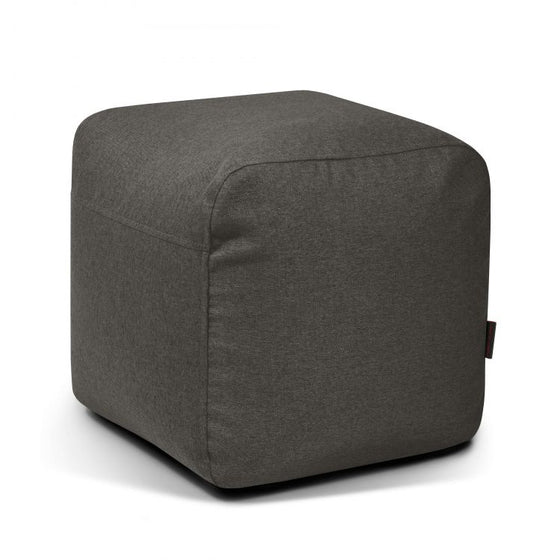 Pouf Plus 50 Nordic