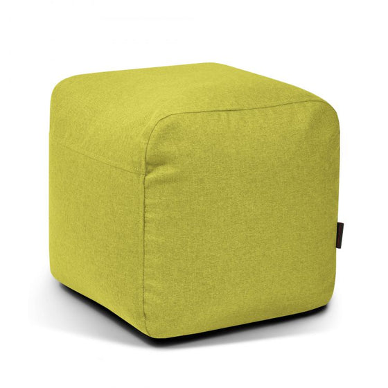 Pouf Plus 50 Nordic