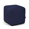 Pouf Plus 50 Nordic