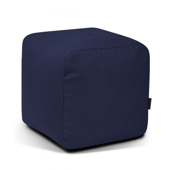 Pouf Plus 50 Nordic
