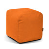 Pouf Plus 50 Nordic
