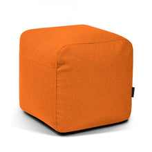  Pouf Plus 50 Nordic