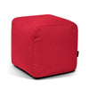 Pouf Plus 50 Nordic