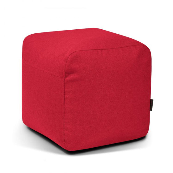 Pouf Plus 50 Nordic