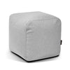 Pouf Plus 50 Nordic