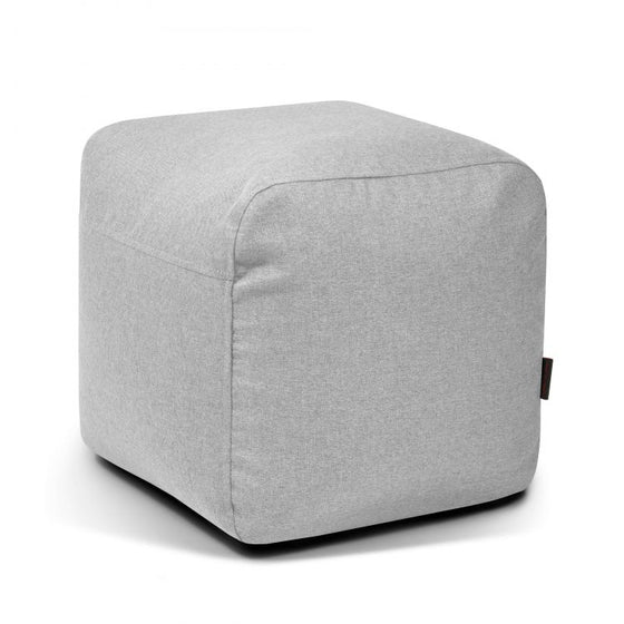 Pouf Plus 50 Nordic