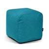 Pouf Plus 50 Nordic