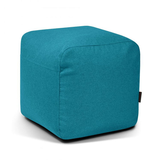 Pouf Plus 50 Nordic