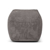 Pouf Plus 50 Waves