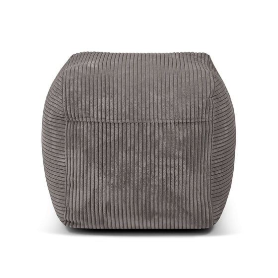 Pouf Plus 50 Waves