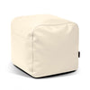Pouf Plus 50 Outside - uso exterior