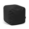 Pouf Plus 50 Outside - uso exterior