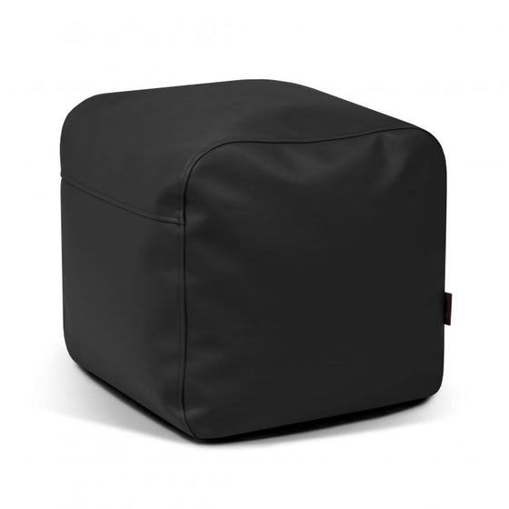 Pouf Plus 50 Outside - uso exterior