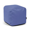 Pouf Plus 50 Outside - uso exterior