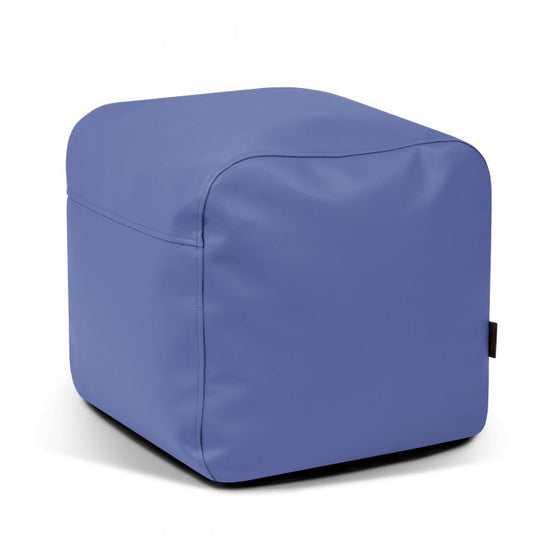 Pouf Plus 50 Outside - uso exterior