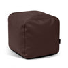 Pouf Plus 50 Outside - uso exterior
