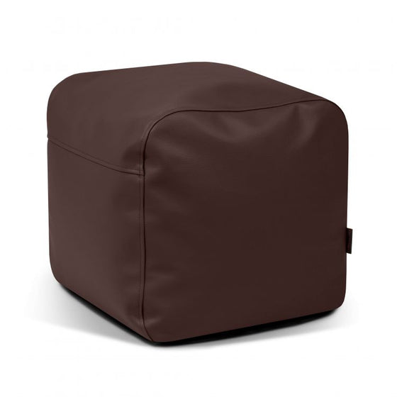 Pouf Plus 50 Outside - uso exterior
