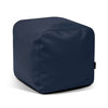 Pouf Plus 50 Outside - uso exterior